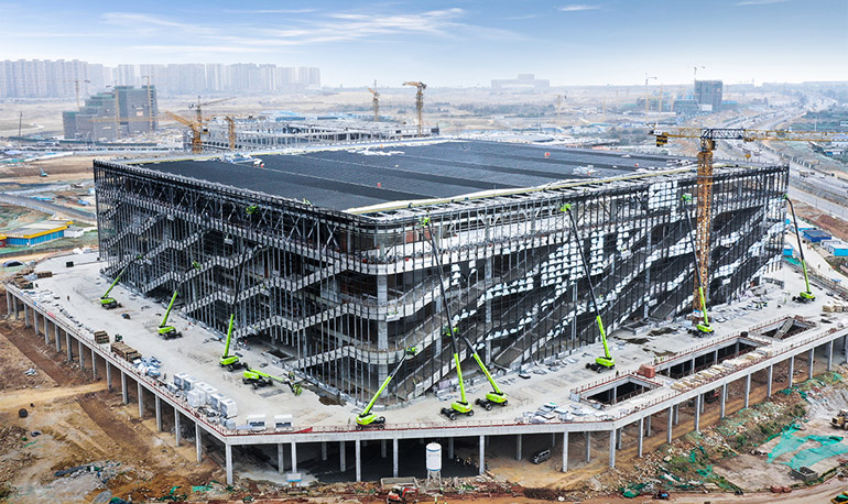 產(chǎn)品亮點(diǎn)